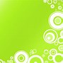 Image result for Light Green with White Image Jpg