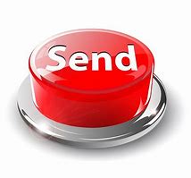 Image result for Where Is Send Button