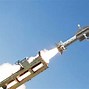 Image result for Ground to Air Missile Defense System