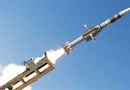 Image result for Mk 37 Missile Launch