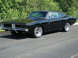 Image result for 69 Charger Stock Eliminator