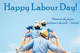 Image result for Labor Day Post