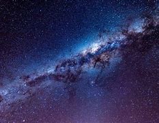 Image result for MacBook Air Galaxy Wallpaper