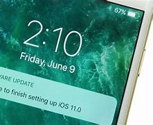 Image result for iPhone 6 iOS 11