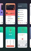 Image result for Android Phone Layout White