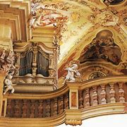 Image result for baroque