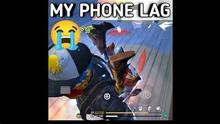 Image result for Android Phone Lag Video Meme