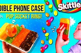 Image result for Popsockets Phone Rings