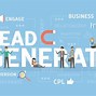 Image result for Lead Generation in Telemarketing