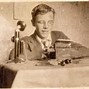 Image result for History of Landline Telephones