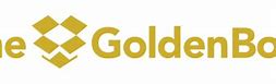 Image result for Golden Box at Chennai