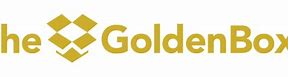 Image result for Golden Box Acting