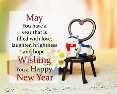 Image result for Wish You All Are Very Happy New Year