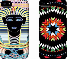 Image result for Cool iPhone 5 Cases for Girls