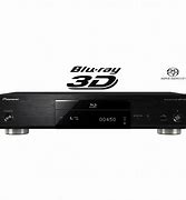 Image result for Pioneer BDP-450