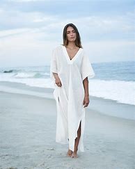 Image result for Caftan Beach Cover UPS