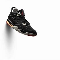 Image result for Air Jordan Retro Models