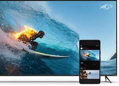 Image result for Vizio LCD HDTV Brand