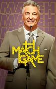 Image result for Match Game Icon