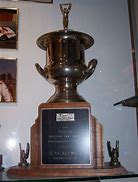 Image result for NBA World Championship Trophy