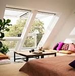 Image result for Balcony Roof Design