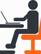 Image result for Manual Data Entry Icon