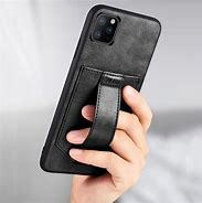 Image result for Finger Holder Phone Case