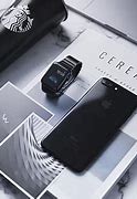 Image result for Space Grey iPhone 8 Box