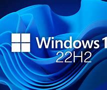 Image result for Windows 11 22H2 Profile Icon
