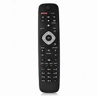 Image result for Philips TV Remotes Replacement