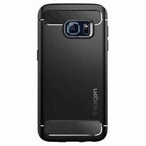 Image result for Tactical Galaxy S7 Cases