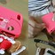 Image result for stitching phones cases