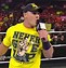 Image result for John Cena Old Matches