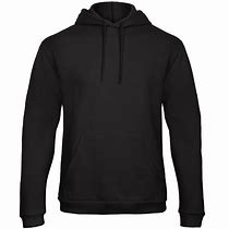 Image result for Hoodie Shops in UK for Teens