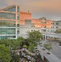 Image result for Beautiful Hospital