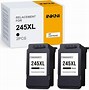 Image result for Canon Printer Ink Cartridges 226Gy