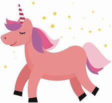 Image result for Pink Glitter Unicorn Wallpaper