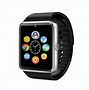 Image result for Bluetooth Watch New Model