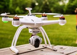 Image result for Hobby Drones