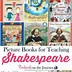 Image result for Shakespeare Batphone