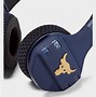 Image result for Under Armour Headphone Case
