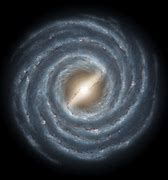 Image result for 10 19 Galaxy