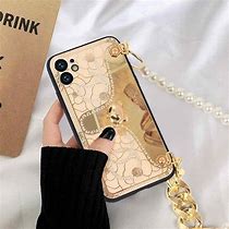 Image result for iPhone 11 eBay Phone Case Covers Australia