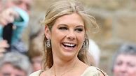 Image result for Chelsy Davy Recent Wedding