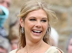 Image result for Chelsy Davy Prince Harry Now
