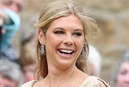 Image result for British Royal Family Chelsy Davy