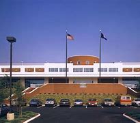 Image result for Charlottesville Albemarle Airport