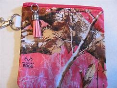 Image result for Realtree Storage Magnetic Bins
