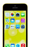 Image result for iPhone 5C GSM