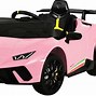 Image result for Cool Cars for Kids